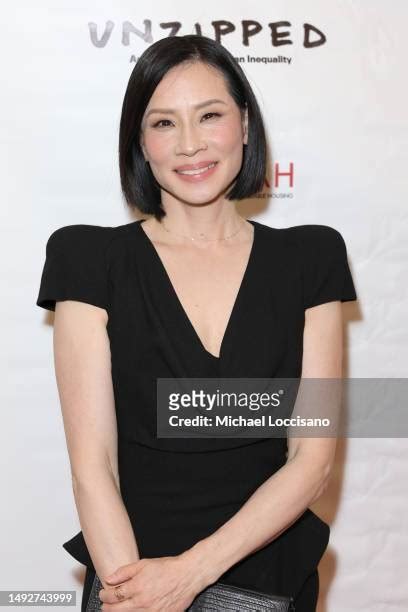 17,229 Lucy Liu Images Stock Photos & High